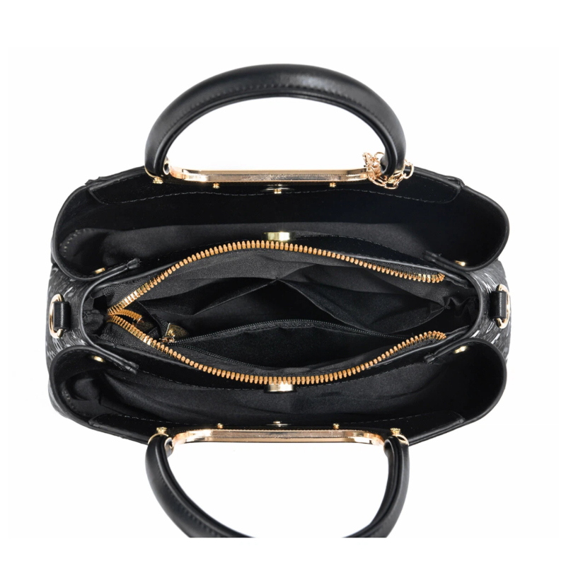 Набор из 3-х модных женских су – обзор и цена Luxury Bags