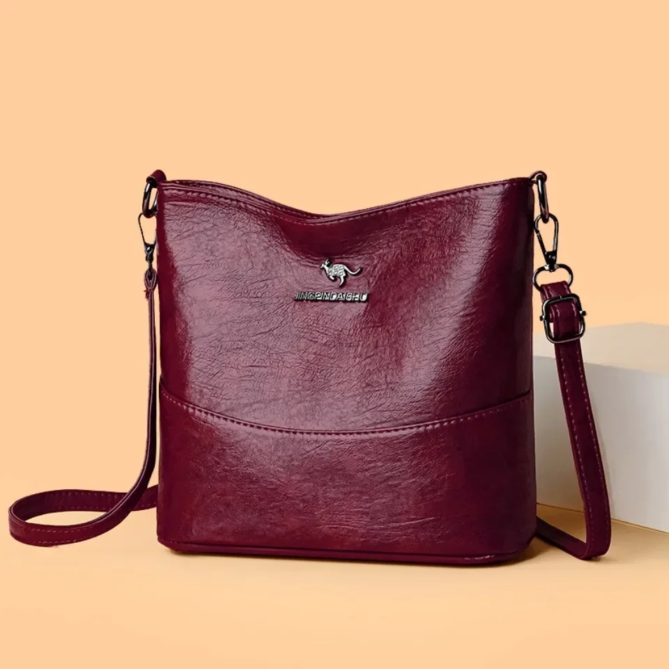 Мягкая женская сумка через пле – обзор и цена Luxury Bags In Japan