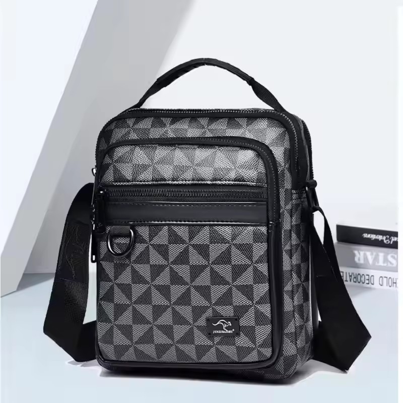 Роскошный брендовый деловой рю – обзор и цена Luxury Bags For Men Brands
