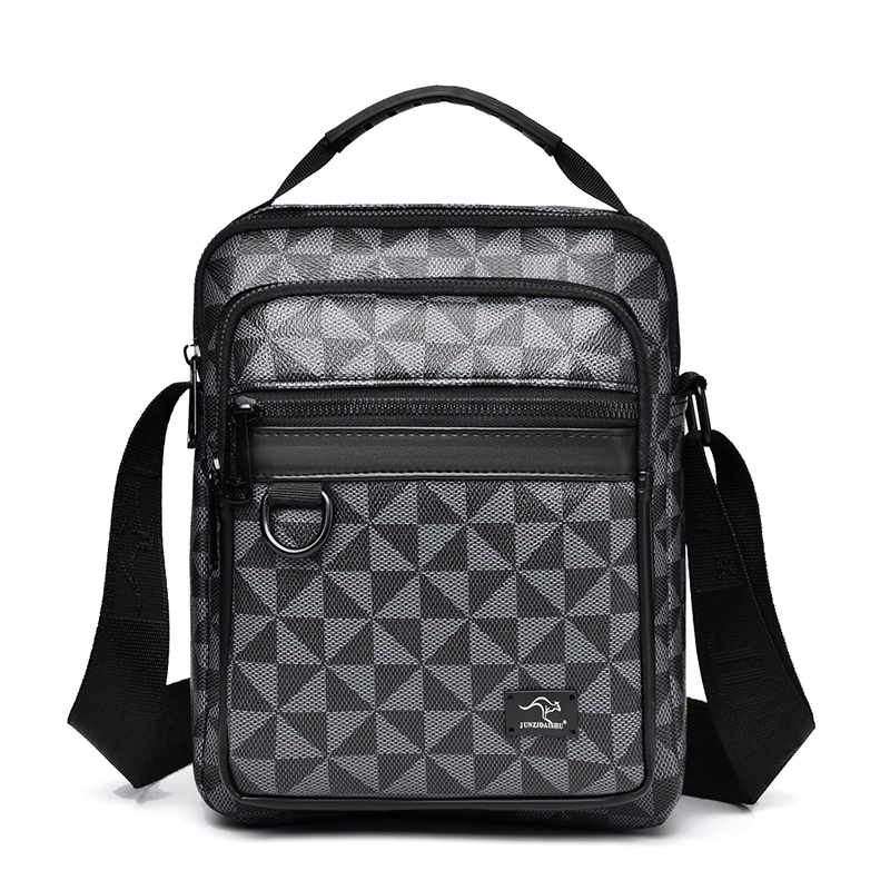 Роскошный брендовый деловой рю – обзор и цена Luxury Bags For Men Brands