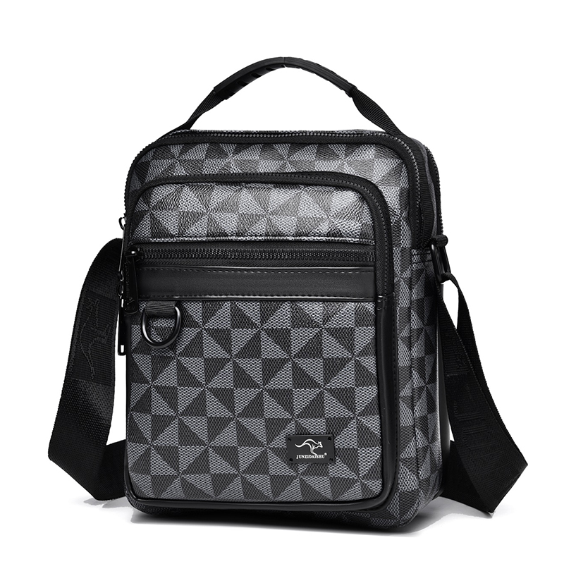 Роскошный брендовый деловой рю – обзор и цена Luxury Bags For Men Brands