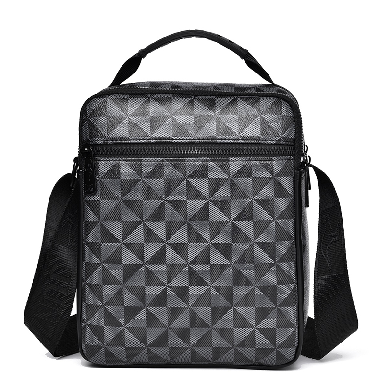 Роскошный брендовый деловой рю – обзор и цена Luxury Bags For Men Brands