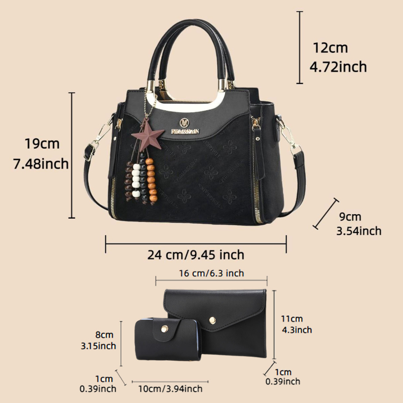 Стильная женская сумка, одното – обзор и цена Luxury Bags