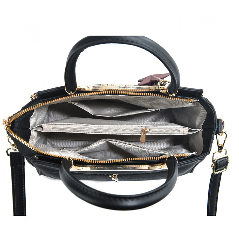 Стильная женская сумка, одното – обзор и цена Luxury Bags