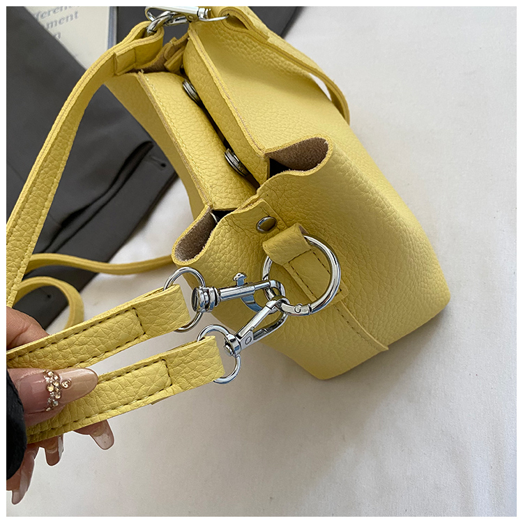 Легкая летняя высококачественн – обзор и цена Luxury Bags For Women Sale