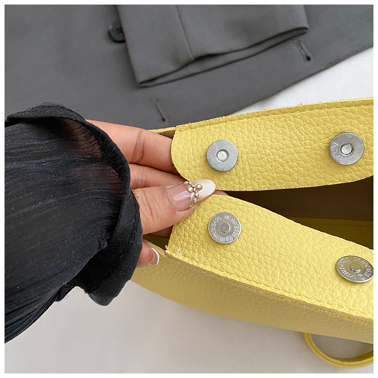 Легкая летняя высококачественн – обзор и цена Luxury Bags For Women Sale