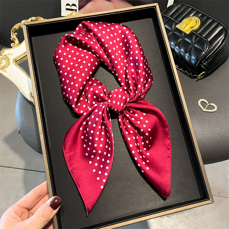 Роскошные новые шарфы с принто – обзор и цена Luxury Bags In China