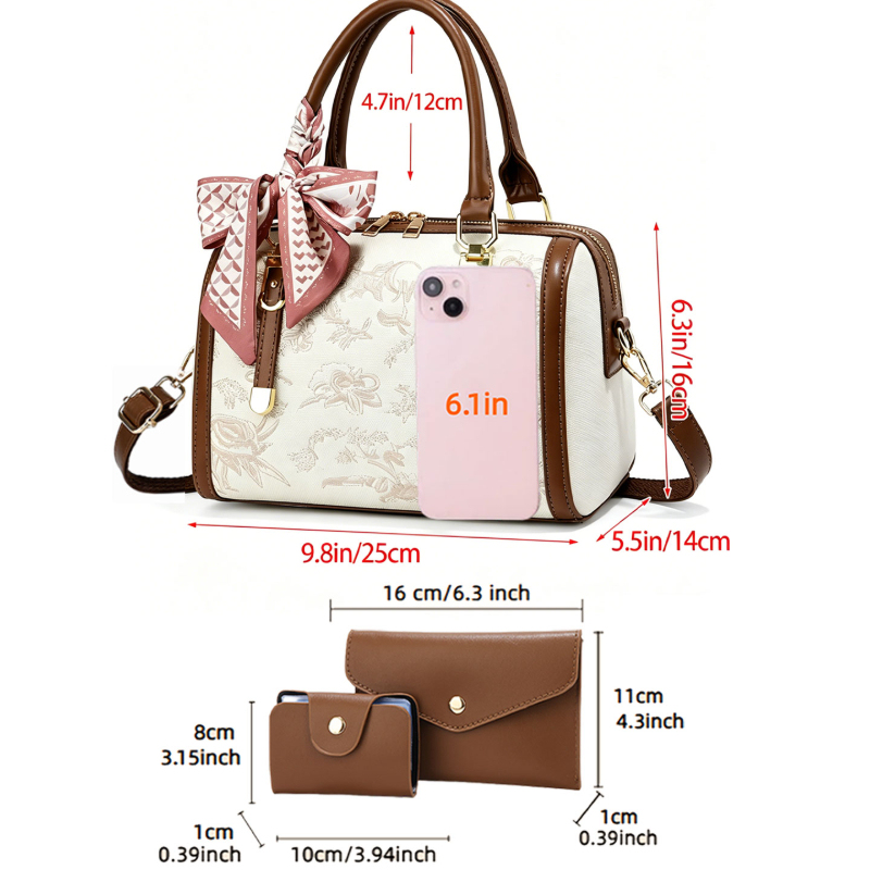 Легкая роскошная женская сумка – обзор и цена Luxury Bags