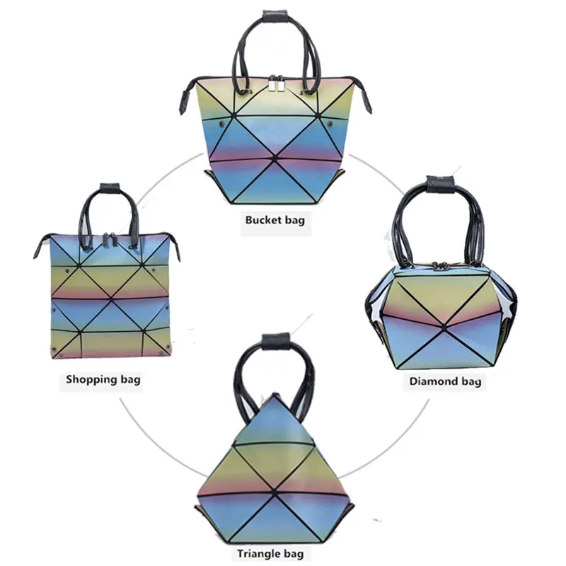 Модные женские сумки, роскошны – обзор и цена Luxury Bags In Japan