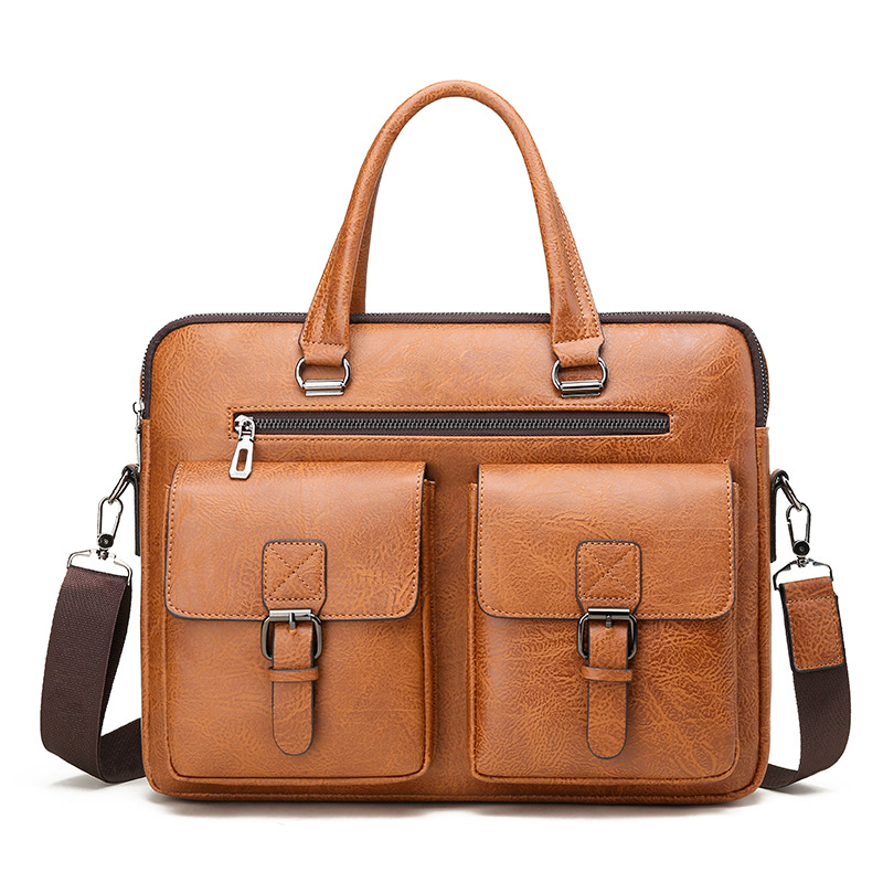 Роскошный брендовый деловой по – обзор и цена Luxury Bags Tote