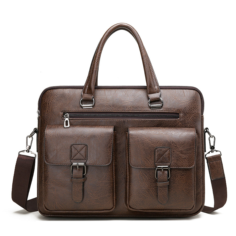 Роскошный брендовый деловой по – обзор и цена Luxury Bags Tote