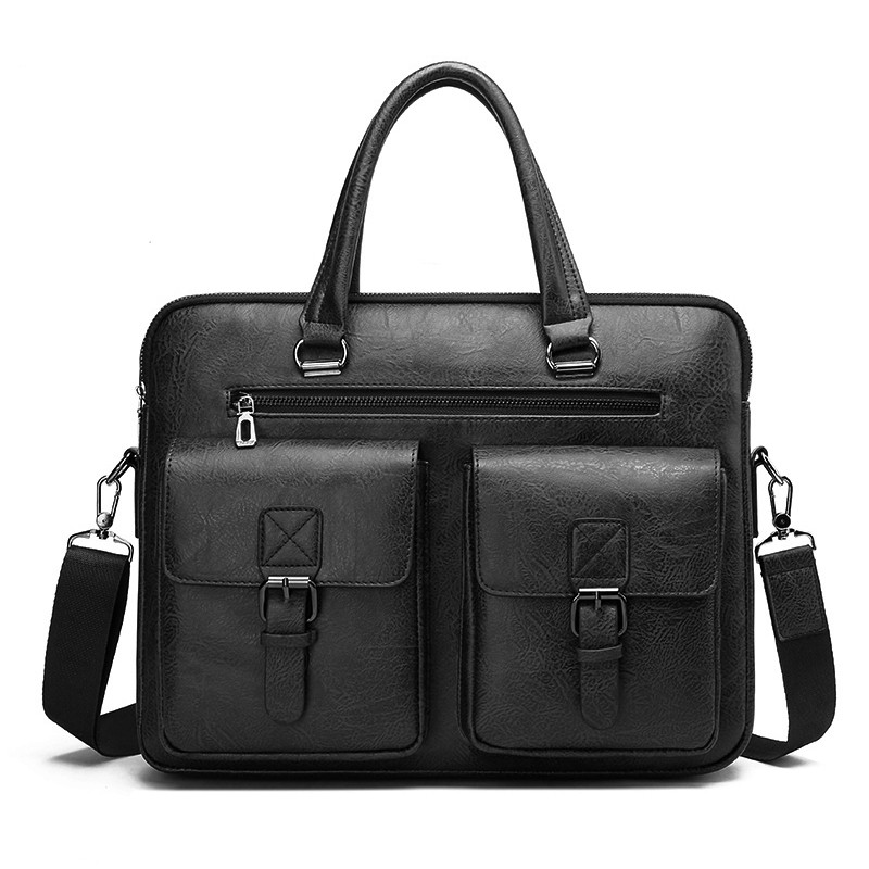 Роскошный брендовый деловой по – обзор и цена Luxury Bags Tote