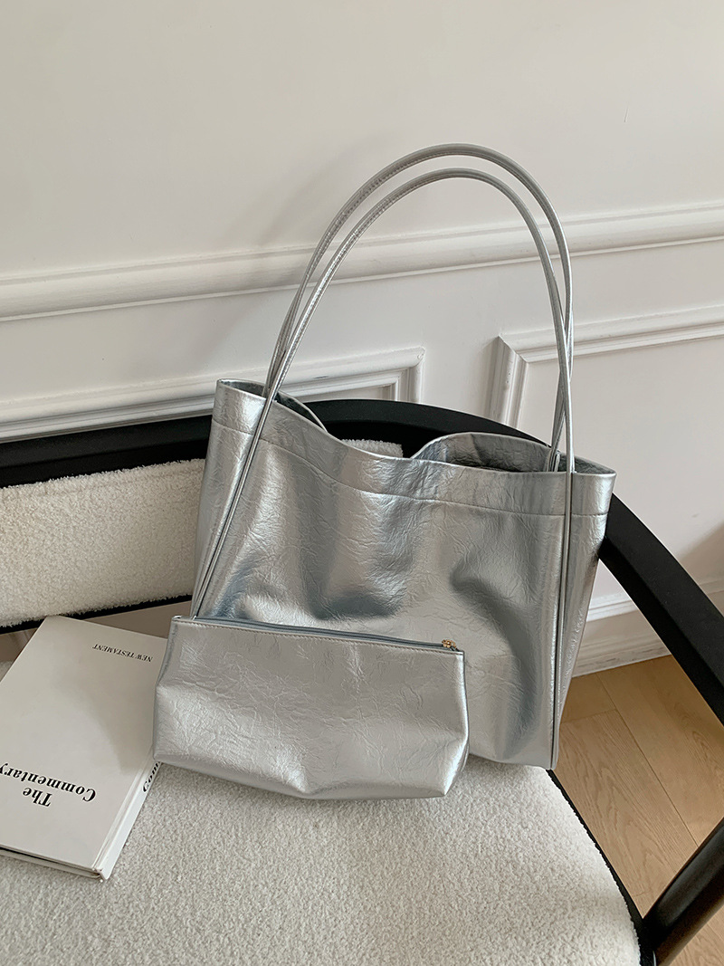 Повседневные вместительные сум – обзор и цена Luxury Bags Tote