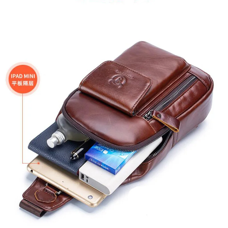 Брендовая мужская нагрудная су – обзор и цена Luxury Bags For Men Brands
