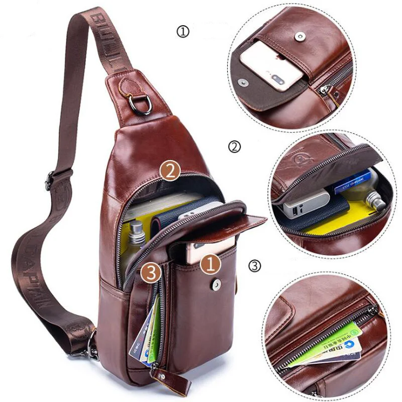 Брендовая мужская нагрудная су – обзор и цена Luxury Bags For Men Brands