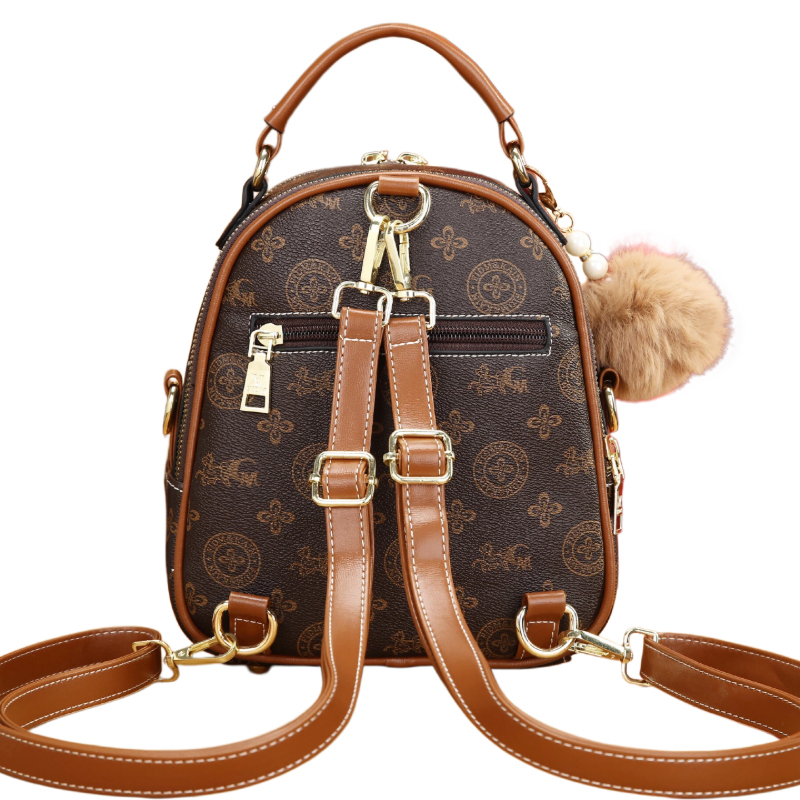 Набор из 3-х женских сумок, ле – обзор и цена Luxury Bags