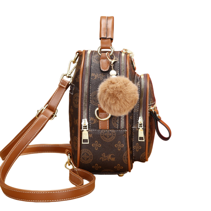 Набор из 3-х женских сумок, ле – обзор и цена Luxury Bags