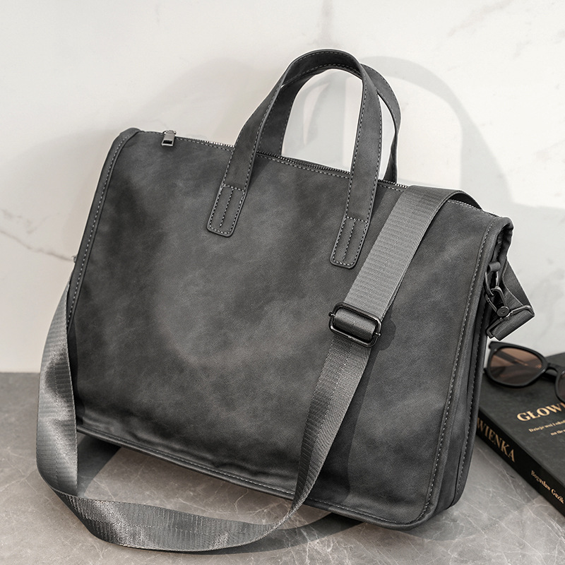 Повседневная деловая мужская с – обзор и цена Luxury Bags Tote