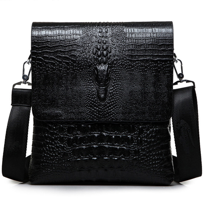 Роскошная брендовая сумка-месс – обзор и цена Luxury Bags For Men Brands