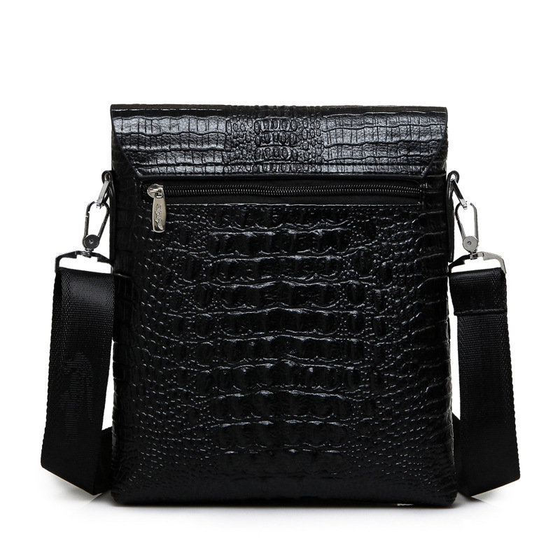 Роскошная брендовая сумка-месс – обзор и цена Luxury Bags For Men Brands