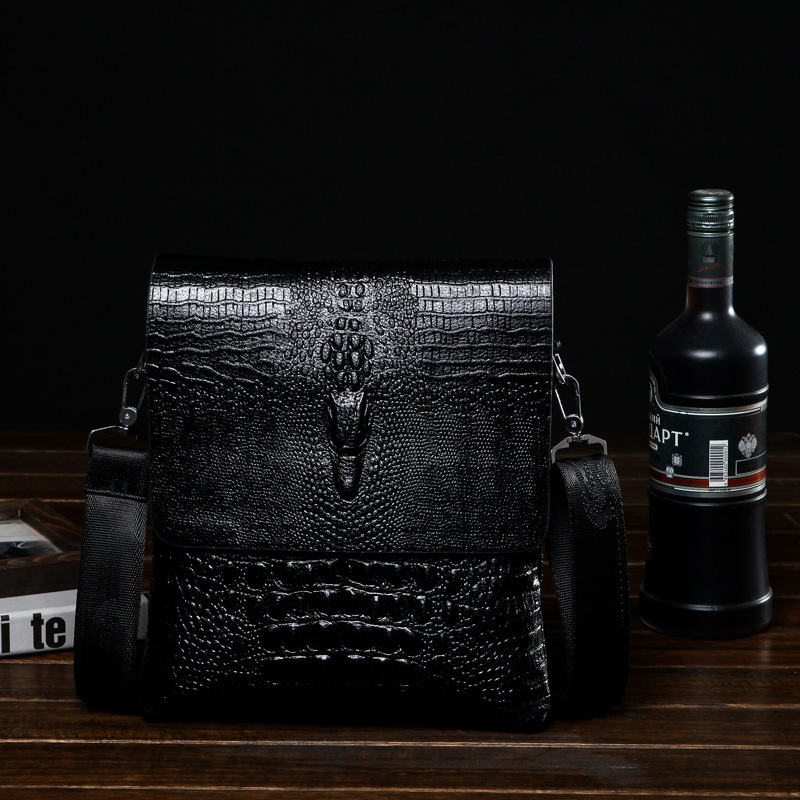Роскошная брендовая сумка-месс – обзор и цена Luxury Bags For Men Brands