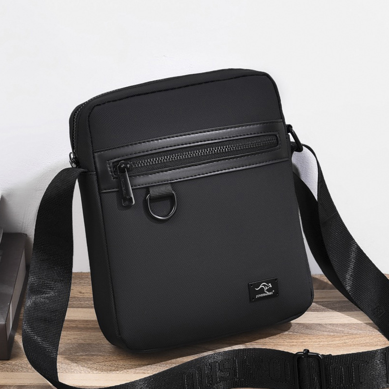 Новая роскошная брендовая дело – обзор и цена Luxury Bags For Men Brands