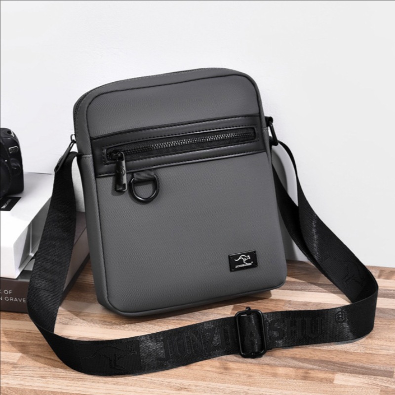 Новая роскошная брендовая дело – обзор и цена Luxury Bags For Men Brands