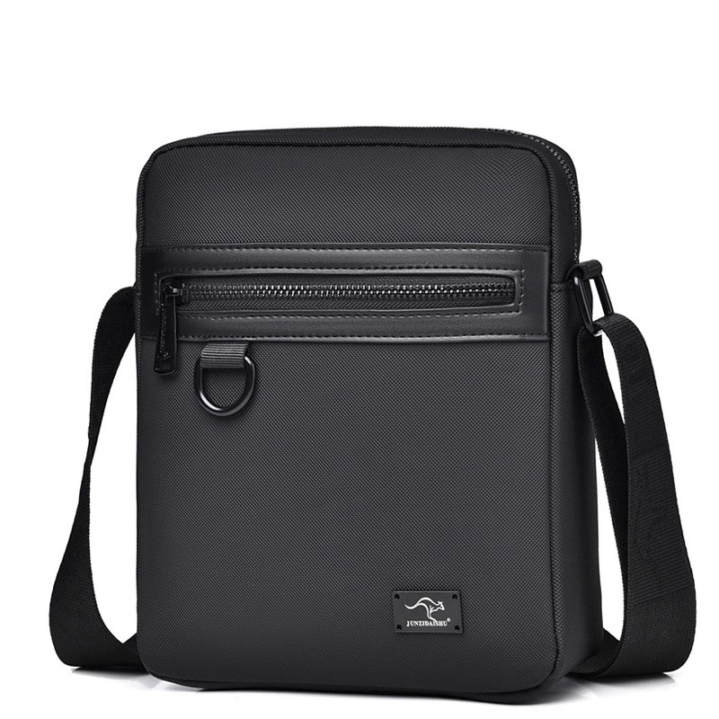 Новая роскошная брендовая дело – обзор и цена Luxury Bags For Men Brands