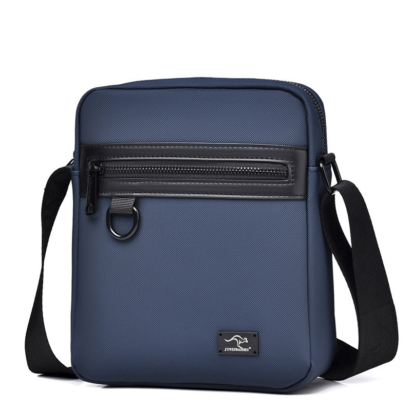 Новая роскошная брендовая дело – обзор и цена Luxury Bags For Men Brands