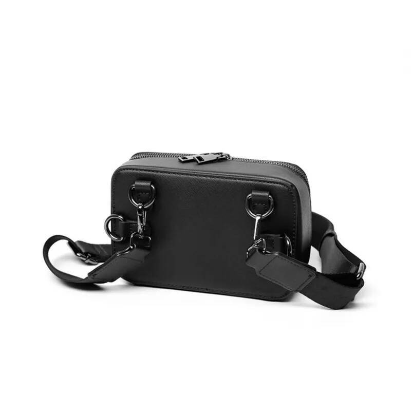 Универсальная сумка для телефо – обзор и цена Luxury Bags