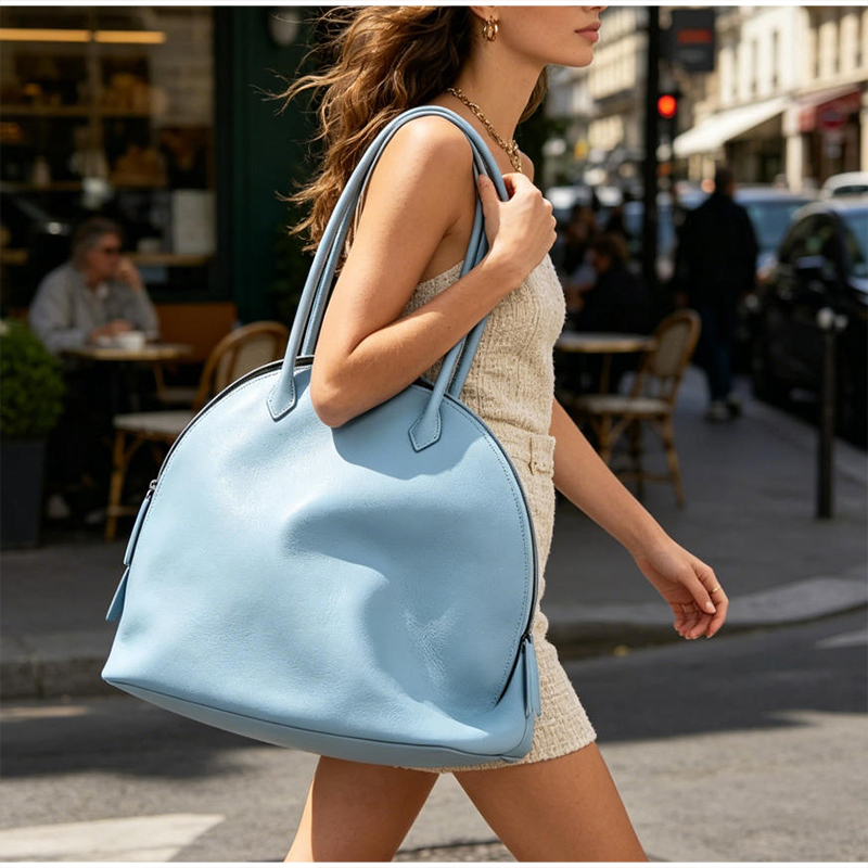 Модная роскошная сумка через п – обзор и цена Luxury Bags Tote