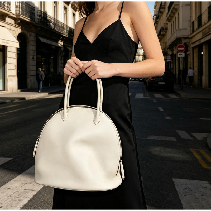 Модная роскошная сумка через п – обзор и цена Luxury Bags Tote