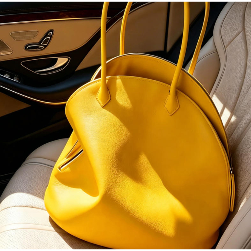 Модная роскошная сумка через п – обзор и цена Luxury Bags Tote