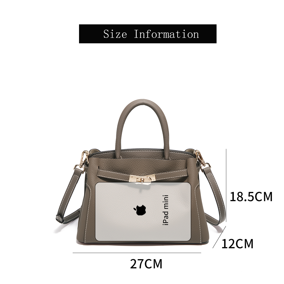Женская сумка FOXER из натурал – обзор и цена Luxury Bags For Women Sale