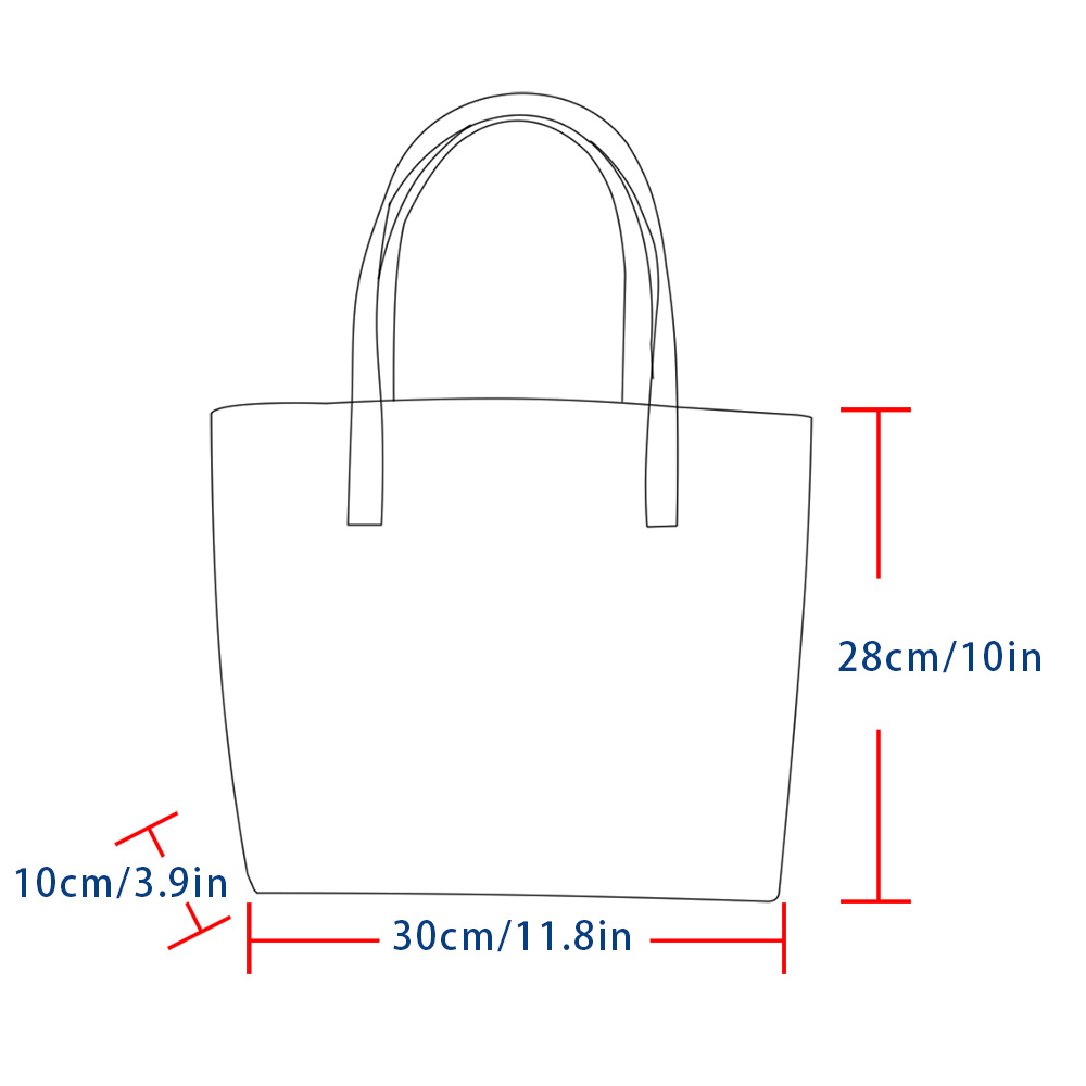 Итальянские кожаные сумки, рос – обзор и цена Luxury Bags For Women Sale