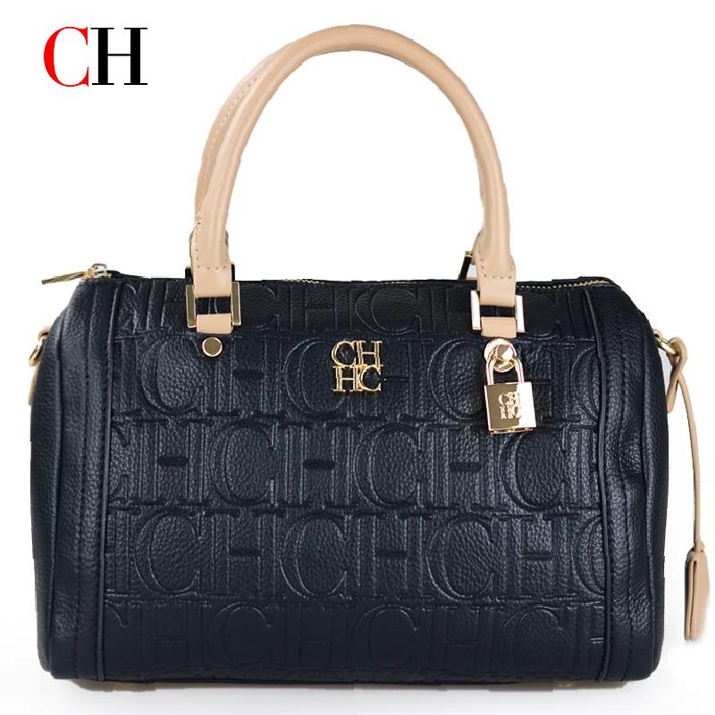 CH Женская сумка Роскошный тис – обзор и цена Luxury Bags For Women Sale
