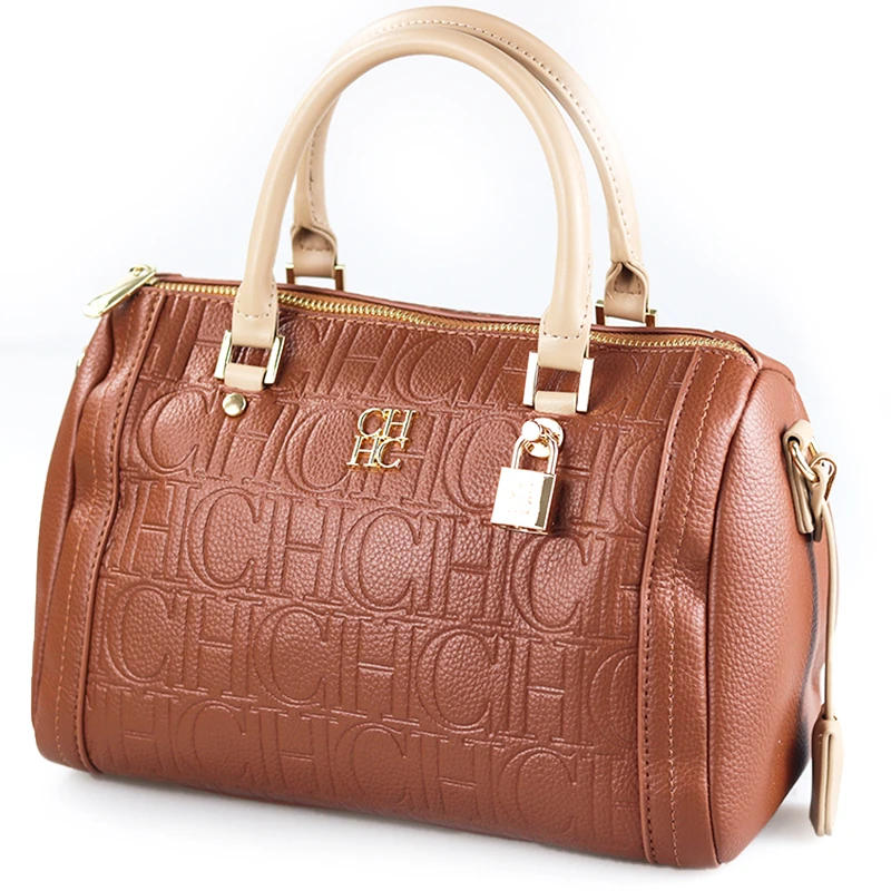 CH Женская сумка Роскошный тис – обзор и цена Luxury Bags For Women Sale