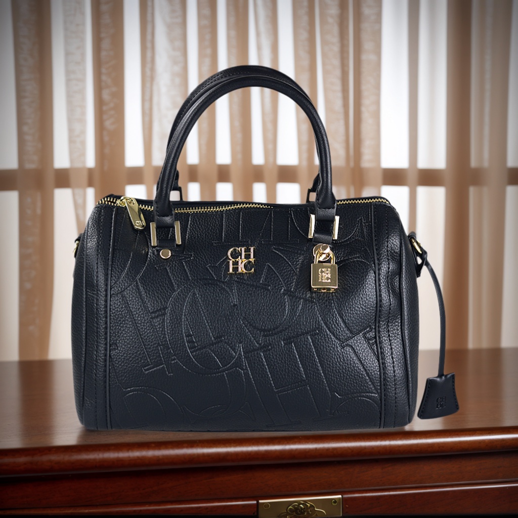 CH Женская сумка Роскошный тис – обзор и цена Luxury Bags For Women Sale