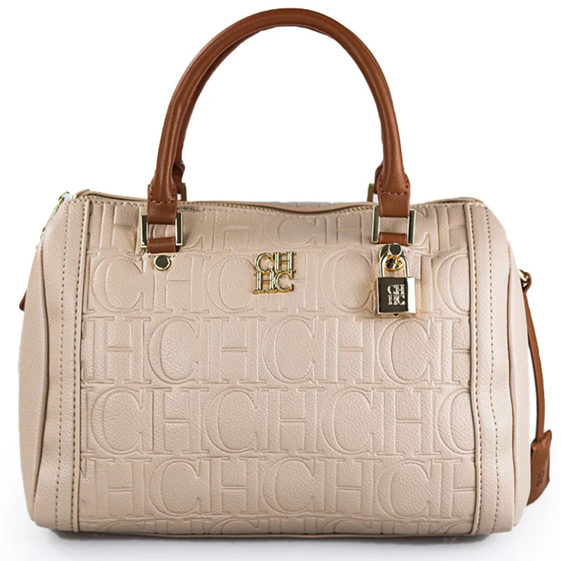 CH Женская сумка Роскошный тис – обзор и цена Luxury Bags For Women Sale