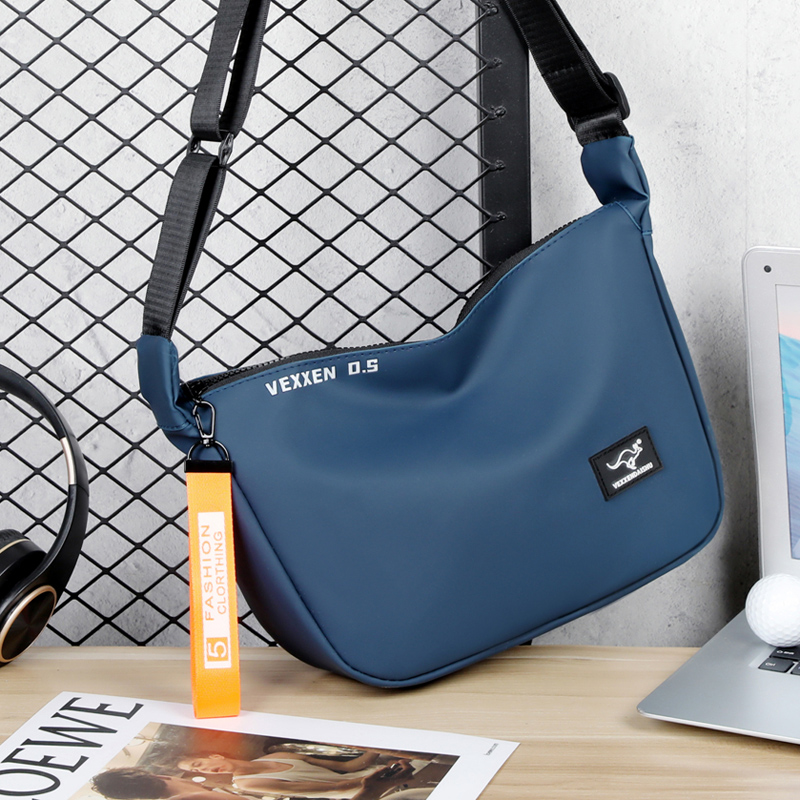 Роскошные брендовые модные муж – обзор и цена Luxury Bags For Men Brands