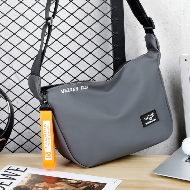 Роскошные брендовые модные муж – обзор и цена Luxury Bags For Men Brands