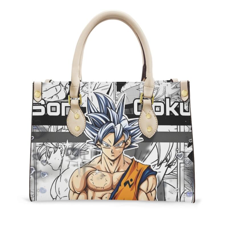 Сумки из искусственной кожи с  – обзор и цена Luxury Bags From Japan
