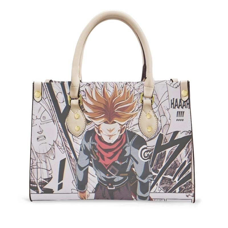 Сумки из искусственной кожи с  – обзор и цена Luxury Bags From Japan