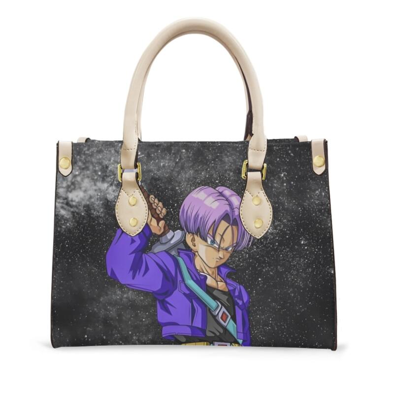 Сумки из искусственной кожи с  – обзор и цена Luxury Bags From Japan