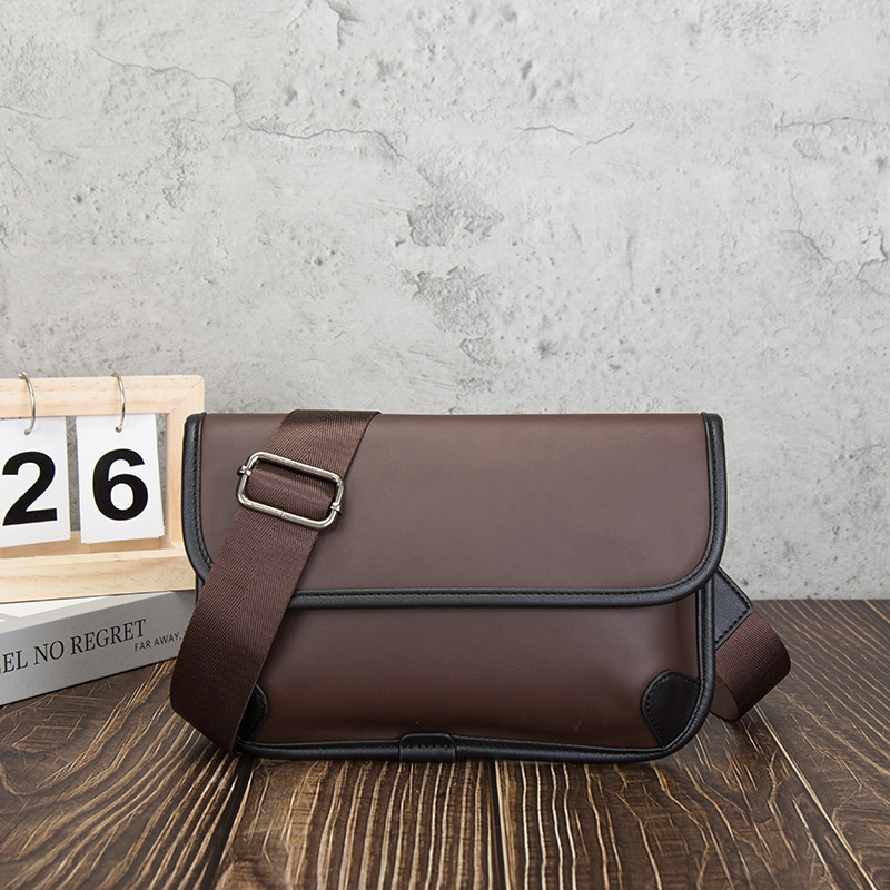 Роскошная брендовая винтажная  – обзор и цена Luxury Bags For Men Brands