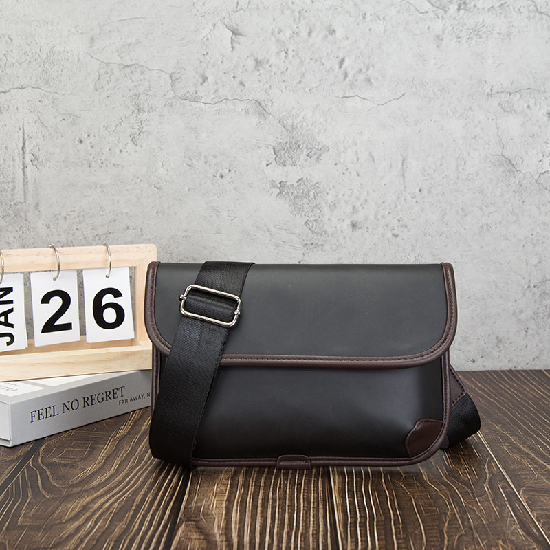 Роскошная брендовая винтажная  – обзор и цена Luxury Bags For Men Brands