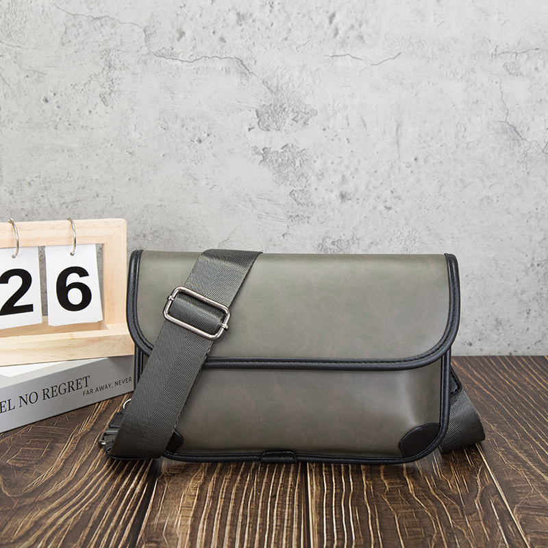 Роскошная брендовая винтажная  – обзор и цена Luxury Bags For Men Brands
