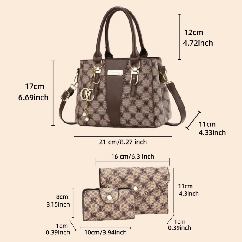 Легкая роскошная сумка премиум – обзор и цена Luxury Bags