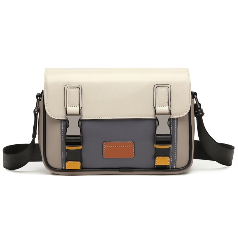 Новая дизайнерская мужская сум – обзор и цена Luxury Bags For Men Brands