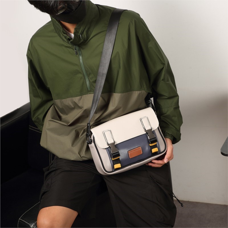Новая дизайнерская мужская сум – обзор и цена Luxury Bags For Men Brands